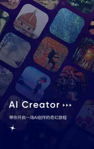 缙云县GEO优化常见问题汇总：新手必看核心干货答疑