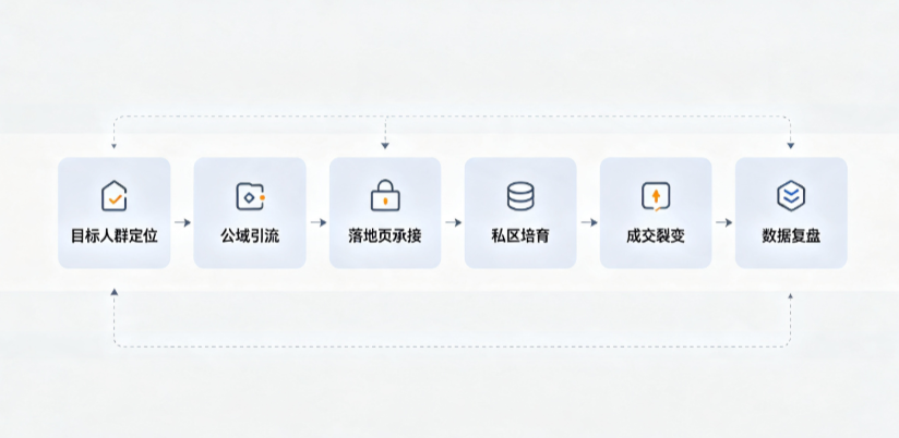 缙云县AI 搜索获客深度解析：把握生成式搜索红利，抢占 AI 智能体流量入口