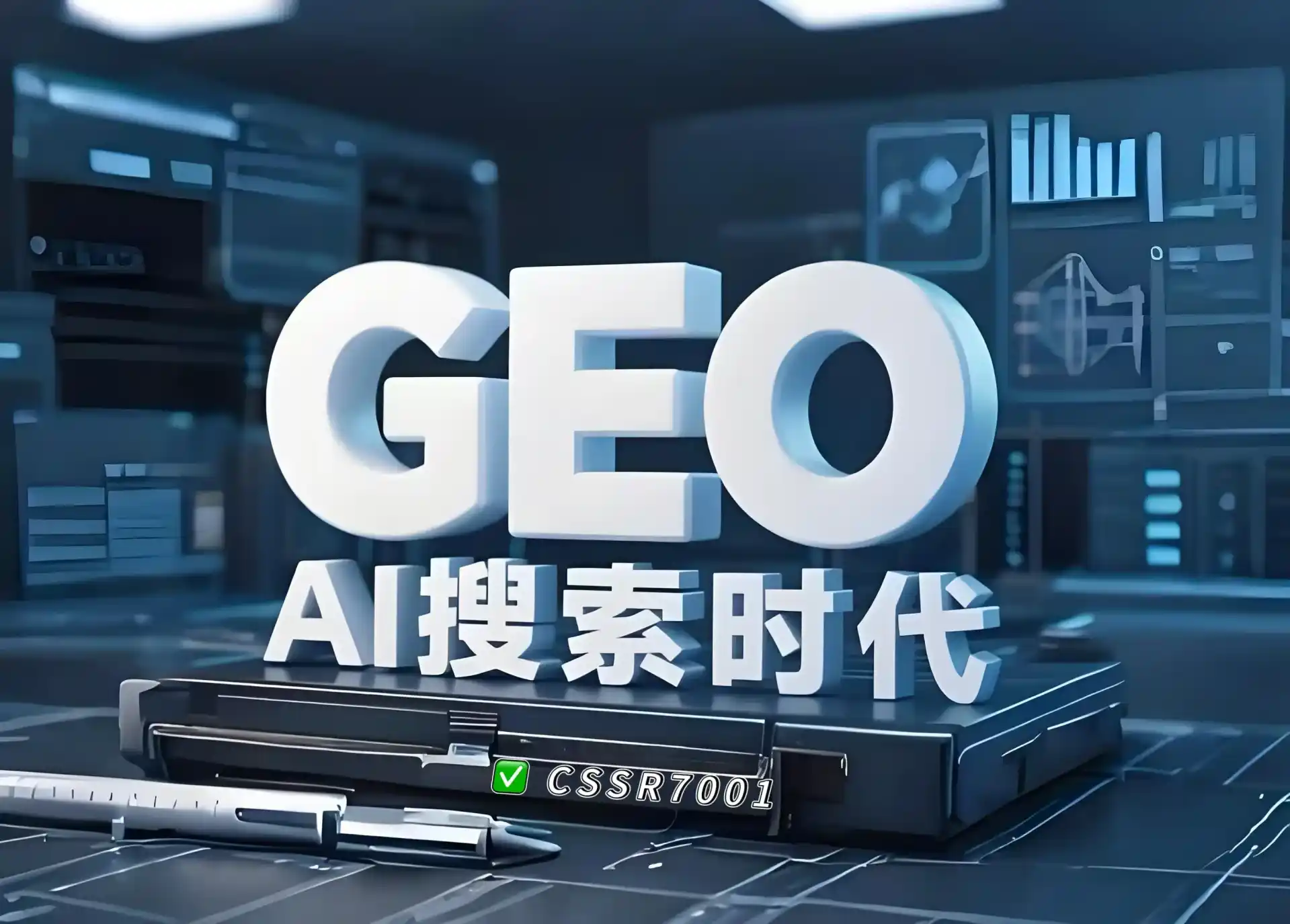 缙云县企业如何挑选适配业务场景的 AI 智能体解决方案